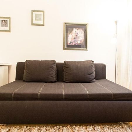 فيينا Apartment Meidling المظهر الخارجي الصورة