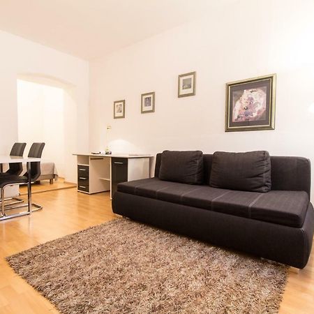 فيينا Apartment Meidling المظهر الخارجي الصورة