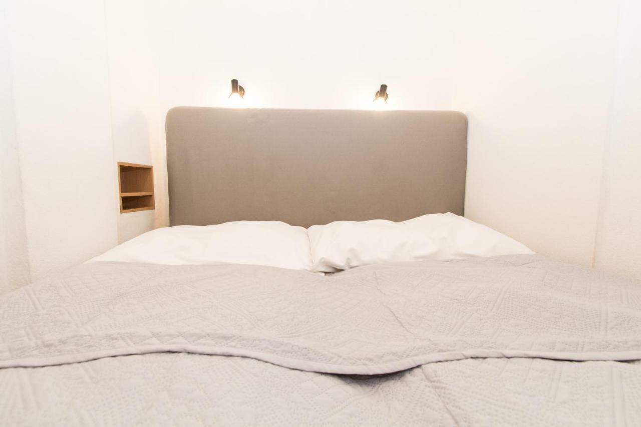 فيينا Apartment Meidling المظهر الخارجي الصورة