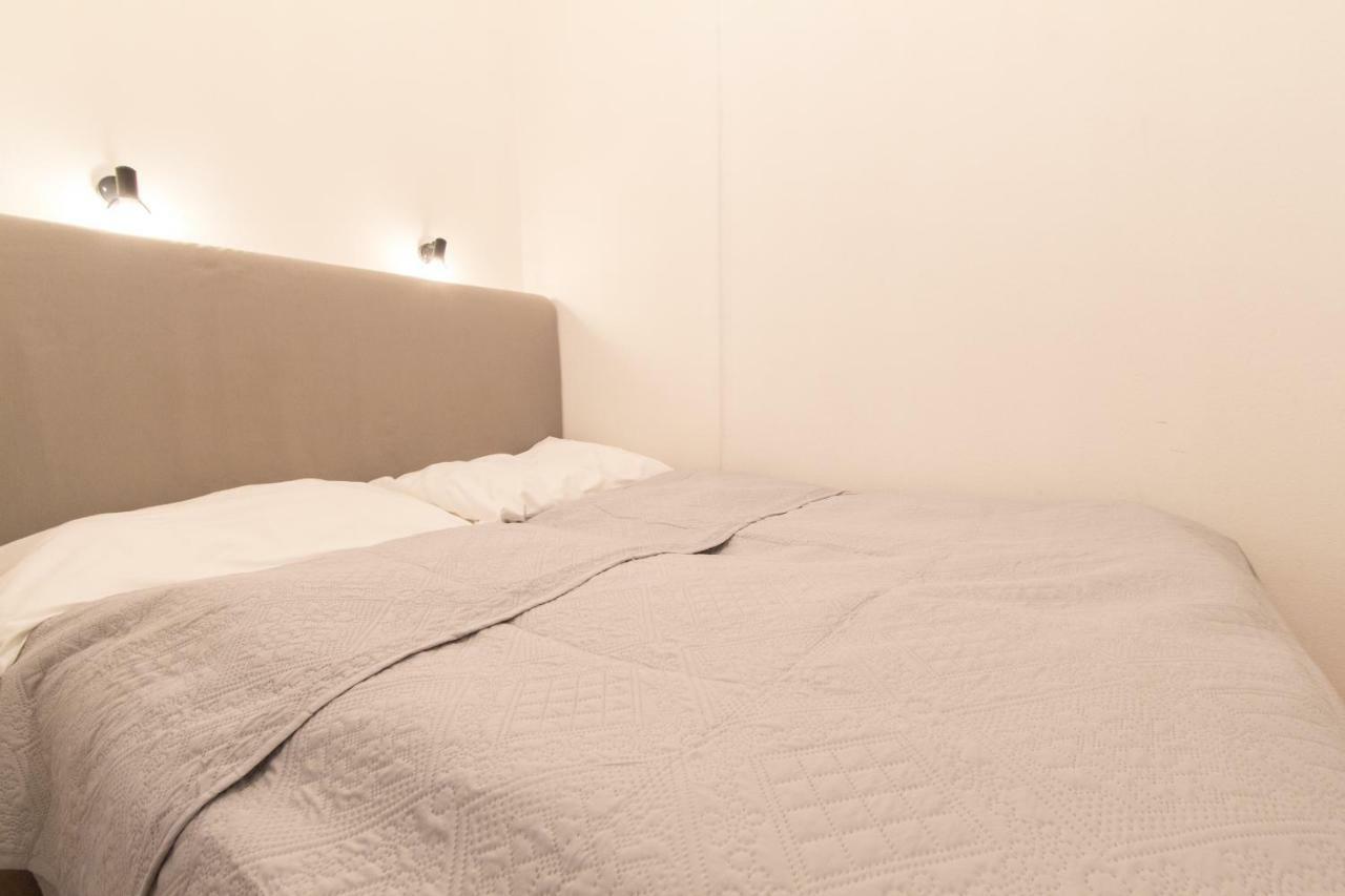 فيينا Apartment Meidling المظهر الخارجي الصورة